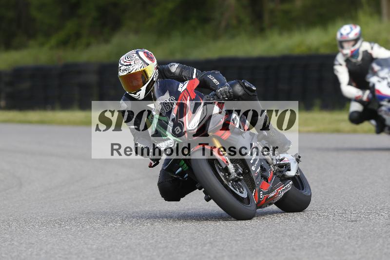 /Archiv-2025/08 20.04.2025 Speer Racing ADR/Gruppe gelb/966